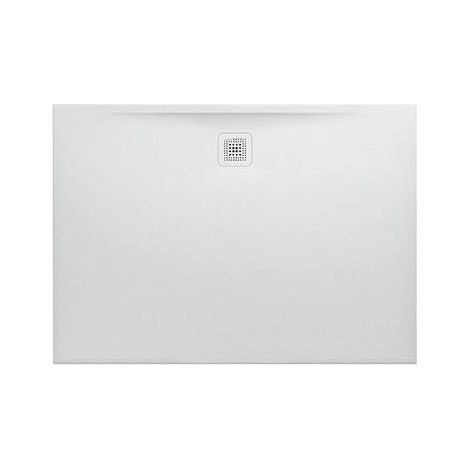 LAUFEN PRO Duschwanne, 1400x1000x30mm, superflach, 0, (1/4)