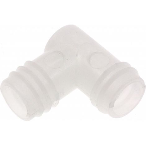 Coude entrée eau pour Cafetière MAGIMIX 503053