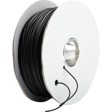GARDENA Câble périphérique 50 m (4058-60).