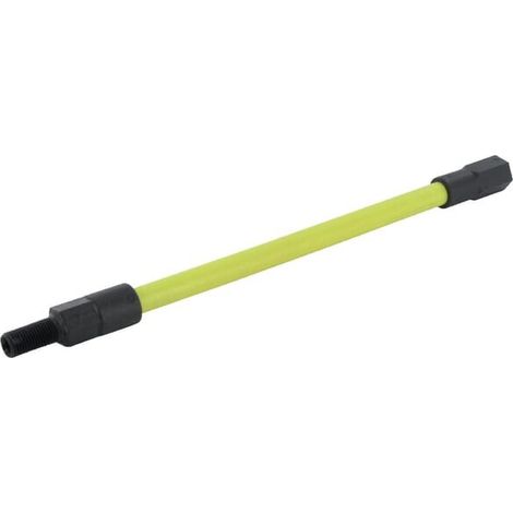 Rallonge REMA TIP TOP 1562464
