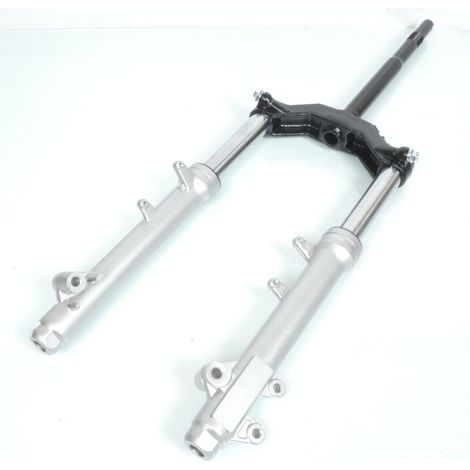 TNT-Gabel für Scooter MBK 50 Stunt Ø33mm Neu (1/5)