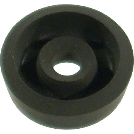 Joint ARAG 465900180