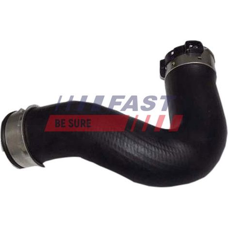 Tubo de intercooler rápido FT61607 PR
