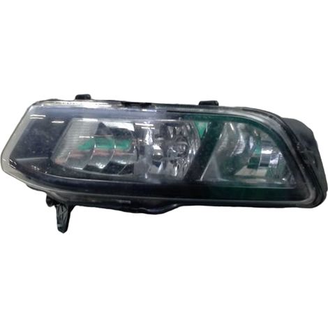 Phare Antibrouillard Avant Gauche VOLKSWAGEN Polo 2005- [PRODUIT D'OCCASION]♻️6c0941661h (1/2)