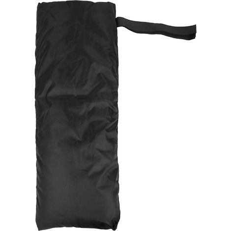 Isolation de robinet d'hiver extérieur, protection contre le gel, housse de protection pour garder au chaud