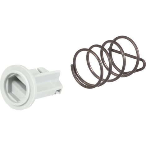 Kit PIUSI R10515000 (1/2)