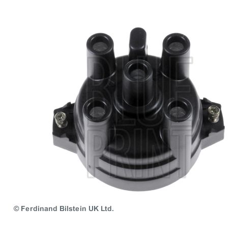 Tête d'allumeur Blue Print ADN114226 NISSAN 22162-1C710