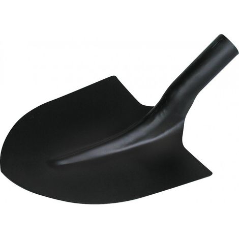 Rivestimento in Pelle Fortificante Nero Rotondo 27