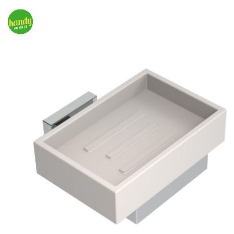 Porta sapone modello TREND Metaform (1/2)