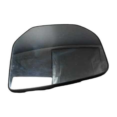 [PRODUIT D'OCCASION] Glace Retroviseur Exterieur G PEUGEOT Partner Tepee II Phase 1 (b9) 2008-2012 ♻️ Ref Oe. 8151np - Garantie à vie (1/2)