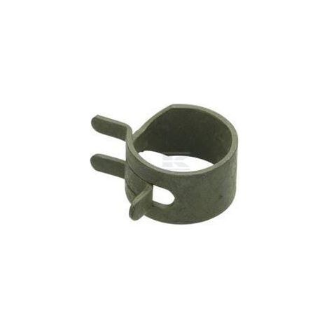 Collier de serrage BRIGGS & STRATTON 791850