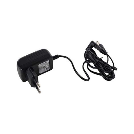 14 V Caricatore di alimentazione per Air Force Light Rowenta RS-RH5862 aspirapolvere