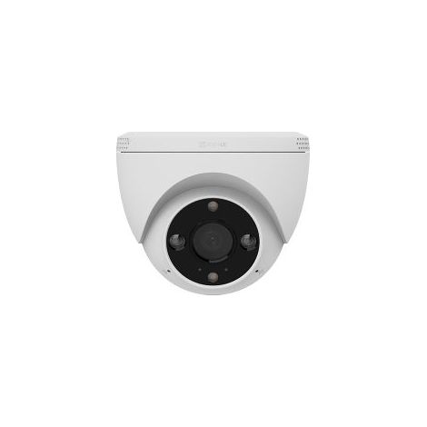 Vigilancia domótica Interior y exterior IP67 EZVIZ CM70528270  