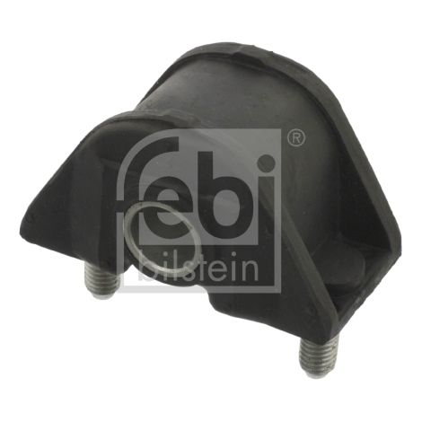 Roulement de bras transversal FEBI BILSTEIN 11777