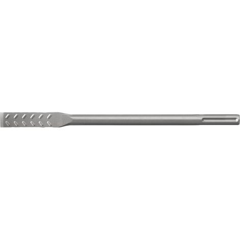 Fischer Premium  Scalpello FCP  Max Piatto  25/400 mm  - 546318