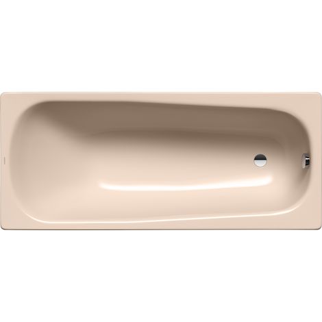 Kaldewei 112200010030 BW SANIFORM 374, 1750x750x430