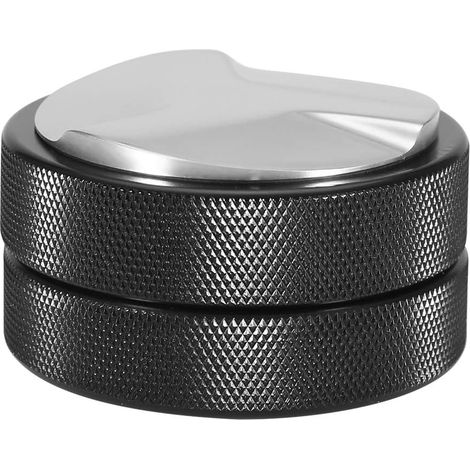 Carburateur Pompe à essence D300 H300 G300 Pompe à essence 260cc 300cc (1/5)