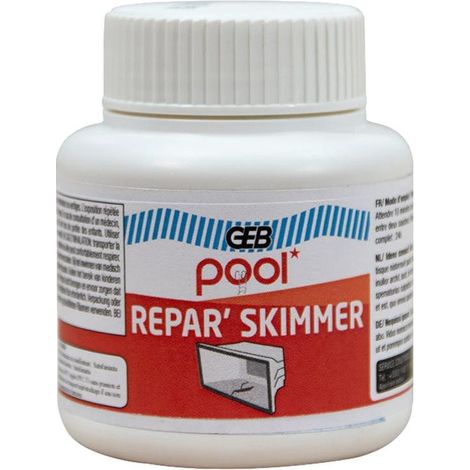 Repar skimmer 125 ml d'origine