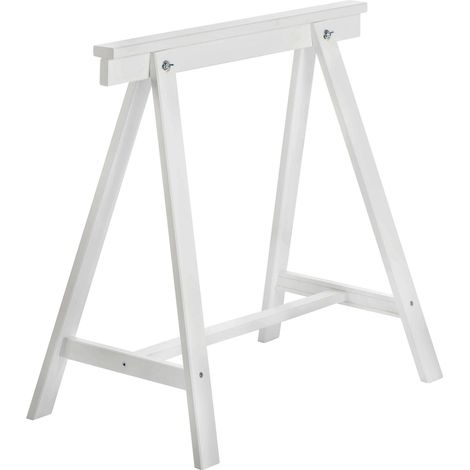 Caballetes Astigarraga-kit-line deco 400 kg 72x41 cm