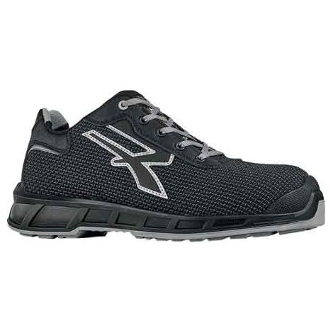 SCARPA ANTINFORTUNISTICA 'JACKSON S3' n° 42 - UPOWER