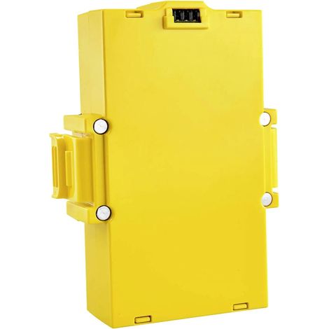 [GEBRAUCHT] B-Ware Lego Akku Batterie Hub Zubehör Technic Spike Prime Wiederaufladbar Großer Hub734