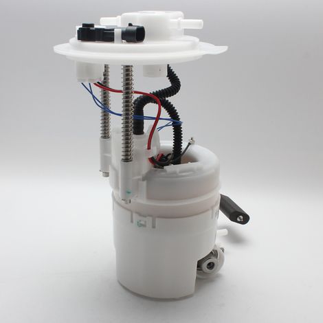 Moof thethe carburant 31110-1U300 / 311101U300 – Compatibthe HYUNDAI KIA (1/4)