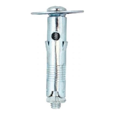 Tassello Tam 9X40 Vite Tgs pz. 6 Fsider (1/3)