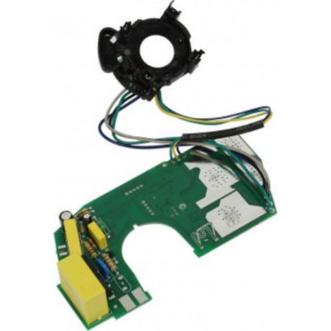 SCHEDA ELETTRONICA COMPATIBILE VORWERK FOLLETTO VK140 VK150 VK 140 VK 150