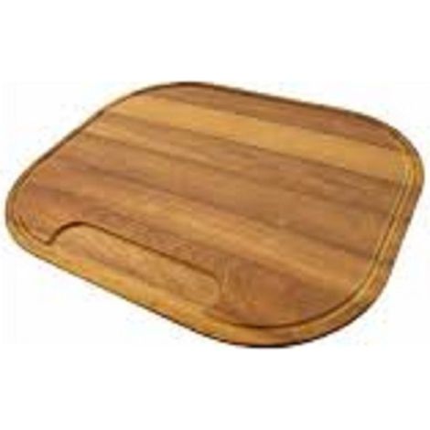 Tabla de Cortar de Madera Foster 8659 112
