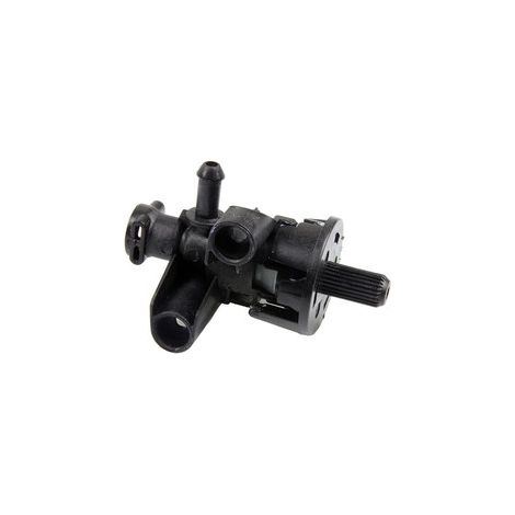 Delonghi rubinetto vapore macchina caffè Dedica EC680 EC685 EC695 EC785 EC795 (1/2)