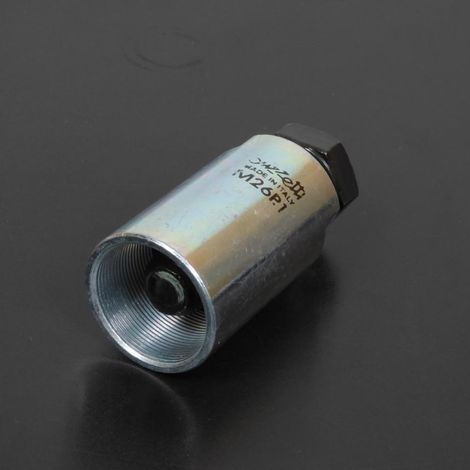 Arrache volant Buzzetti pour Deux Roues KTM 5421 Neuf (1/2)
