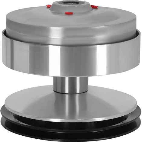 Embrague De Tracción Delantera De Carro De for Golf Kart DS Gas Club Car (1/5)