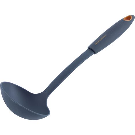 MESTOLO NYLON FACKELMANN SOFT GRIP 25207 Q.TA 4