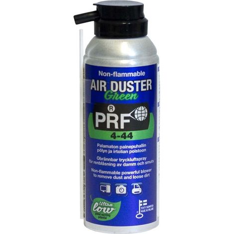 4 44 air duster grun nicht entflammbar 220 ml 3 (1/2)