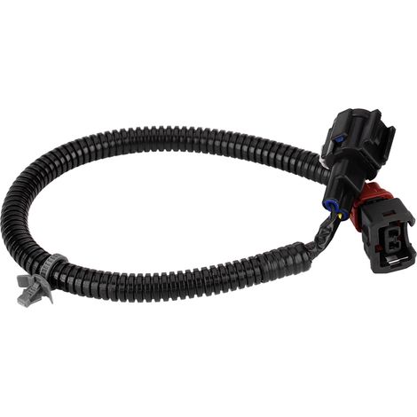 Klopfsensor + Kabelbaum für Infiniti Nissan 22060-30P00/24079-31U01 (1/5)