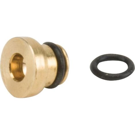 Ugello principale BRIGGS ET STRATTON 699898