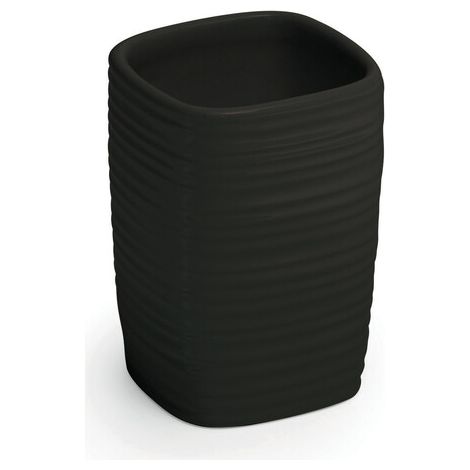 GEDY KELLY PORTASPAZZOLINO NERO