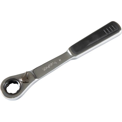 Rochet Makita B-65610 205 mm