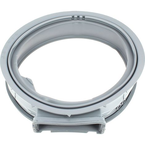 Soffietto per lavatrice mds63939301 per lavatrice lg