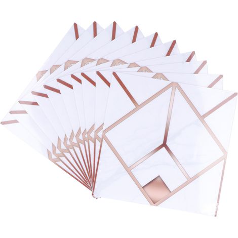 20x20cm selbstklebender Wandaufkleber für das Wohnzimmer, kreative DIY-Boden- und Wanddekoration (1/5)