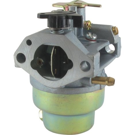 Carburatore HONDA 16100-ZL9-003 - 16100-ZM1-803 - 16100ZL9003 - 16100ZM1803