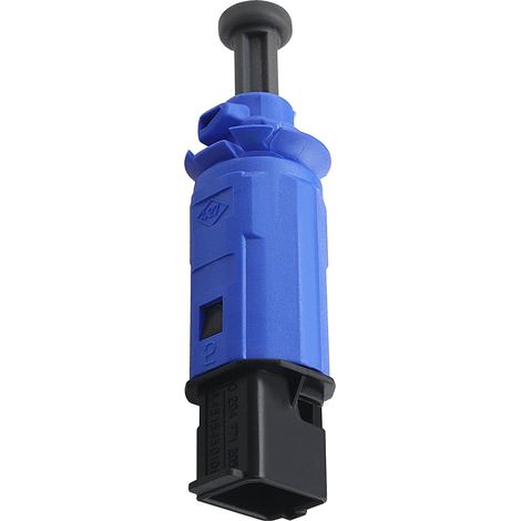 Interrupteur de feu stop de voiture compatible avec 450 4 broches Connecteur interrupteur inverseur (1/5)