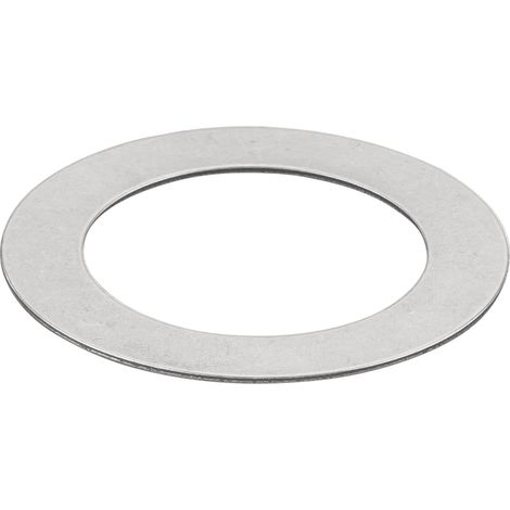 Disque axial 057083