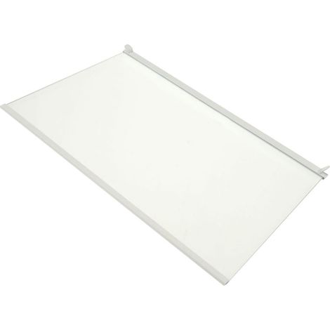 Mensola originale 452X305 mm - Frigorifero, congelatore - BEKO - 338346