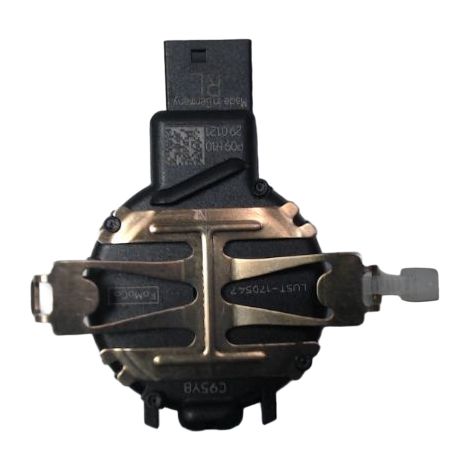 Capteur De Pluie FORD Puma [PRODUIT D'OCCASION]♻️2491914 (1/3)