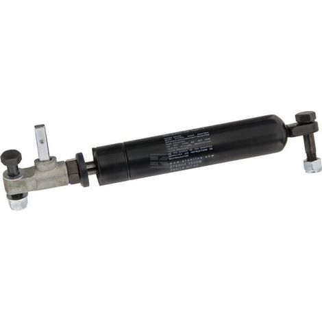 Gasdruckfeder CLAAS 0005585790