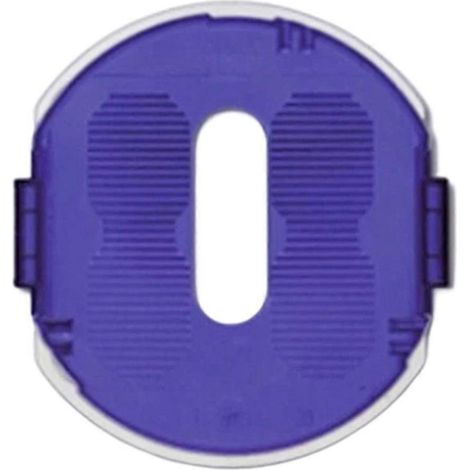 133601373 Windscreen Rain Light Capteur Lens with ADH Pad pour Mercedes W176 W246 W204 W212 (1/5)