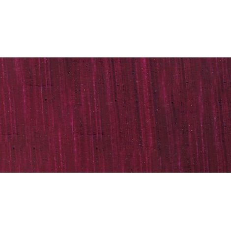 Williamsburg huile couleur 37ml Quinacridone Violet