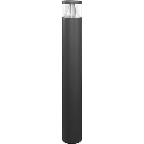 Lampada Esylux ALVA BL 700/100 LED alluminio 2 kg