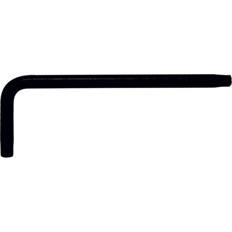 TOURNEVIS TORX T15 - 890.001.02 - LEMAN (1/3)